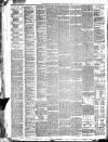 Berwick Advertiser Friday 01 January 1886 Page 4