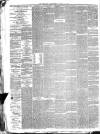 Berwick Advertiser Friday 08 January 1886 Page 2