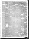 Berwick Advertiser Friday 08 January 1886 Page 3