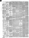 Berwick Advertiser Friday 29 January 1886 Page 2