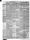 Berwick Advertiser Friday 05 February 1886 Page 2