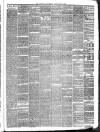 Berwick Advertiser Friday 05 February 1886 Page 3