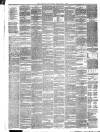 Berwick Advertiser Friday 05 February 1886 Page 4