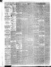 Berwick Advertiser Friday 19 February 1886 Page 2