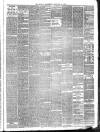 Berwick Advertiser Friday 19 February 1886 Page 3