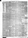 Berwick Advertiser Friday 19 February 1886 Page 4