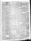 Berwick Advertiser Friday 09 April 1886 Page 3