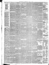 Berwick Advertiser Friday 09 April 1886 Page 4