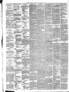 Berwick Advertiser Friday 23 April 1886 Page 2