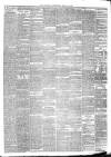 Berwick Advertiser Friday 23 April 1886 Page 3