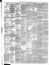 Berwick Advertiser Friday 30 April 1886 Page 2