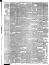 Berwick Advertiser Friday 30 April 1886 Page 4