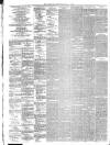 Berwick Advertiser Friday 14 May 1886 Page 2