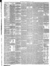 Berwick Advertiser Friday 14 May 1886 Page 4