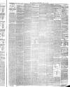 Berwick Advertiser Friday 23 July 1886 Page 2