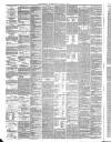 Berwick Advertiser Friday 06 August 1886 Page 1