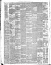 Berwick Advertiser Friday 06 August 1886 Page 2