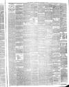 Berwick Advertiser Friday 03 September 1886 Page 2