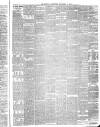 Berwick Advertiser Friday 10 September 1886 Page 2