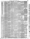 Berwick Advertiser Friday 10 September 1886 Page 3