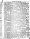 Berwick Advertiser Friday 01 October 1886 Page 2