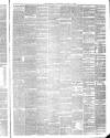 Berwick Advertiser Friday 22 October 1886 Page 2