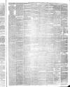 Berwick Advertiser Friday 29 October 1886 Page 2