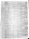 Berwick Advertiser Friday 29 October 1886 Page 3