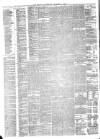 Berwick Advertiser Friday 31 December 1886 Page 2