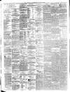 Berwick Advertiser Friday 18 March 1887 Page 2