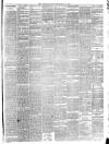 Berwick Advertiser Friday 18 March 1887 Page 3
