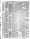 Berwick Advertiser Friday 18 March 1887 Page 4