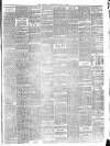 Berwick Advertiser Friday 01 April 1887 Page 3