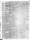 Berwick Advertiser Friday 01 April 1887 Page 4