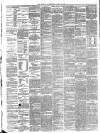 Berwick Advertiser Friday 08 April 1887 Page 2
