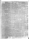 Berwick Advertiser Friday 08 April 1887 Page 3