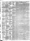 Berwick Advertiser Friday 29 April 1887 Page 2