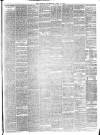 Berwick Advertiser Friday 29 April 1887 Page 3