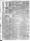 Berwick Advertiser Friday 29 April 1887 Page 4