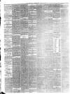 Berwick Advertiser Friday 10 June 1887 Page 2