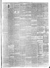 Berwick Advertiser Friday 10 June 1887 Page 3