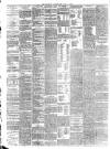 Berwick Advertiser Friday 08 July 1887 Page 2