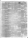 Berwick Advertiser Friday 08 July 1887 Page 3