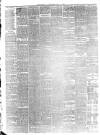 Berwick Advertiser Friday 08 July 1887 Page 4