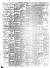 Berwick Advertiser Friday 22 July 1887 Page 2