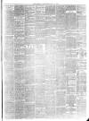 Berwick Advertiser Friday 22 July 1887 Page 3