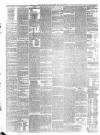 Berwick Advertiser Friday 22 July 1887 Page 4