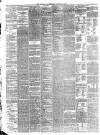 Berwick Advertiser Friday 19 August 1887 Page 2