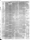 Berwick Advertiser Friday 19 August 1887 Page 4