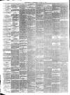Berwick Advertiser Friday 28 October 1887 Page 2
